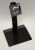 BN96-33264F ASSY STAND P-BODY;SD850  ,130MM 9.2KGF