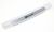 C00446905 481010771220 Griff-Klappe Baugruppe, silber, BK, 15, Referenz. gedruckt