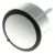 C00384929 481010749330 Knebel silber BK 15