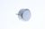 C00446338 481010749323 KNEBEL, SILBER, WP, 15