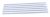 053037 GUARNIZ.10X3 L2200 (6X37)
