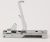 063111 CERNIERA FORNO SX C9T-DX
