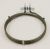 62057004 062057004 RES.F.TURBO-61(2,5KW
