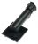 BN96-24349F LEITSCHIENE - ASSY STAND P-BODY;SE450,ABS,ASSY STAND P