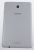 GH98-37467B AKKUFACHDECKEL GALAXY TAB E 9.6 WIFI (SM-T560), WEISS