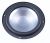 L0AA20A00041 WOOFER SPEAKER (20CM