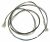 Verbinder  Kabel  Stecker  Adapter    ,geeignet für einen HDCN234XD 2000000000
