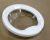2329400100 C00866533 FRONT DOOR ASSY(WHITE)B10