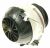 966576-01 Motor AM10