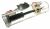 966472-01 Motor DC51 ERP