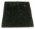 690073210 KOHLEFILTER