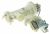 2878102900 C00895499 JET PUMP FILTER ASSEMBLY