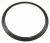 2973800300 DICHTUNGSRING HINTEN 0.5mm