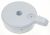 420303611451 DECKEL PBA-FREI