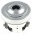 432200699691 CDS Motor 230V 50Hz CDS-GAN22-