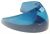 996510073857 Wassertank Baugruppe