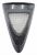 996510074273 Anti-Kalk-Filter
