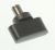 424121015861 Schraube Knebel HE Japan grau