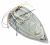 996510073682 Sohle Baugruppe
