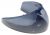 996510073847 Wassertank Baugruppe