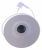 996510073649 Basis beige VDE Stecker