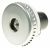 MKM7209-2 100353 DOMEL-Motor MKM 7363-12-F, 230V;50/60Hz