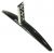 23305884 STAND_65306_RIGHT&CVR(GLO-BLK-BLK)PKG_(E