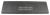 13NB06K1AP0821 Service Schachtabdeckung schwarz