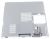 JC63-05156A Abdeckung rechts SL-M4030ND, ABS, Split Gray, CM