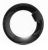 42106056 PORTHOLE GROUP D(D25)BLCK PAINTED