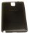 GH98-29019H AKKUFACHDECKEL GALAXY NOTE 3 (SM-N9005)
