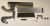 4936741100 C00929940 Tür links Kit Baugruppe