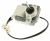 EM2513-V1.0 V800032-00 Ventilator