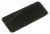 AH96-02619B Abdeckungseinheit P-Seite-R HW-F750, SBF7