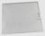 Metallfettfilter    ,geeignet für einen CWB9510BX 5657700000