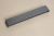 1769030308 C00968961 BEKO 39DB Sockelblende 60cm