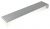1769040307 C00888737 BEKO Sockelblende 45cm