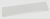 1769040400 C00877199 BEKO KICK PLATE 45CM