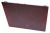 190261650 C00893450 GLASS BRENNER PLATTE GRUPPE