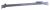 210441240 C00880909 SLIDE RACK LINKS