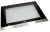210442173 C00902364 TUER AUSSEN BIM 25800XMS