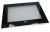 210442175 C00911601 FRONT INNEN TÜR INNEN GLASS GRUPPE