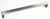 210442180 C00885333 HANDLE GRUOPS