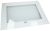 210442188 C00914932 FRONT INNEN TÜR INNEN GLASS GRUPPE, WEISS