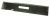 210442205 C00953540 Frontblende