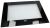 210442324 C00872972 FRONT INNEN TÜR INNEN GLASS GRUPPE