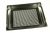 C00325223 481010558226 Backblech Perfo Sauna W Tilt Prot