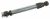 2423200100 C00914509 STOSS DÄMPFER MIT FEDER
