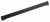 250440560 C00874063 UPPER COVER DECOR_100MM