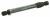 2830740100 C00924023 STOSS DÄMPFER MIT FEDER